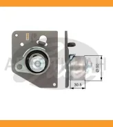 ����� ���������� ����� ��� 7786-21601 Mitsubishi Carisma 1,9 DI-D 09/00-06/06, Nissan Primastar 1,9 DCI 03/01-, OPEL Movano 1,9 DTI 10/01-/Vivaro 1,9...