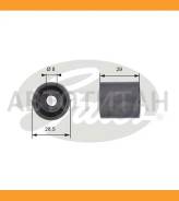 ����� �������� ����� ��� T42044 ����