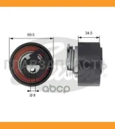 ����� �������� ����� ��� T43200 ����