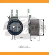 ����� �������� 7784-21098 67506, 9XU376818561, 56506, 56560, V56560, V56506, ATB2405, VKM16220, QTT1063, QTT1129, 544ST, T56506, 21627, 864627113, GT3...