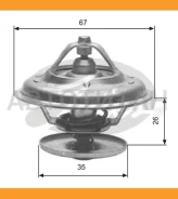 ��������� TH11680G1 ����