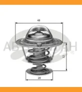 ��������� Nissan Sanny III 10/90-05/95 Gates TH32576G1 TH32576G1 ����