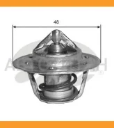 ��������� 7412-10481 Chrysler 709491J, TH709491J, 22792, 46591, FTS45391, 4573560AC, 97241129, 04573560AC TH33291G1 ����