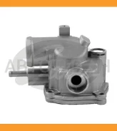 ��������� 7412-10531 Mercedes C(S203)/E(W210/S210)/S(W220) 2.2-3.2 98-07 820800, 243692, TI2892, TI2792, 243492, 243492355, 243692355, QTH605K, 428792...
