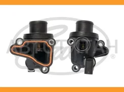 ��������� ����������|��������� TH39487G1 ����
