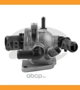 ��������� 7412-10543 820934, 820940, TI17388, G98288, QTH643K, 41004888D, 36284, 862031588, 580673, 1880673, 78673, TH698188J, 698188J, 5349088, 62788...
