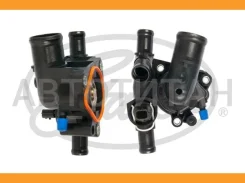 ��������� Renault Megane/Laguna/Scenic/Koleos/Espace, �Nissan Qashqai/X-Trail 2.0dCi 05 41147683D, 862029983, 580739, 580737, 1880739, 1880737, 78739...