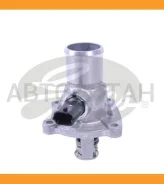 ��������� [105�C] 7412-10621 OPEL Astra H/Zafira/Vectra C/Insignia 12/02- 4431105D, 410866105D, 33684, 33683, 8620378105, 8620259105, VTW11, 75671, 40...