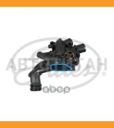 ��������� 7412-10746 Citroen C4 1.6 / Citroen C4 Grand Picasso 1.6 / Citroen C4 Picasso 1.6 / Citroen DS3 1 TH531105G1 ����