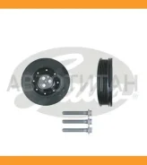 ���� ��������� 7845-20065 FORD TVD1060A ����