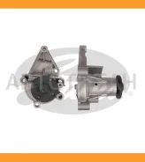 ������� ����� 7702-10100 Hyundai Getz 1,6 09/02-/1,1 09/05-/Matrix 1,6 06/01-, KIA Cerato 1,6 04/04-/Rio II 1,4/1,6 03/05- CW0046, 95857, 240950, 2510...