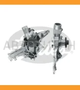����� �������� ���������� Mercedes CLK240 02/03-07/05, C240 01/00-07/05, G55 AMG 09/99-07/08, S500 10/98-08/05 Gates WP0135 WP0135 ����