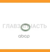 ������ �������������� 7M0422999 ����