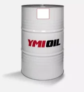 Ymioil. �����������, 200��. ����