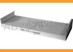 ������ ������ ERF (E. R. F. ) ECM-Serie 12.36 MTP4 09.2002 - - AG1041CF ����