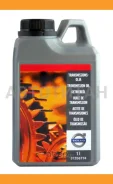 Opet Fullmax TF-BD