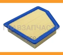 ������ ��������� Dongfeng DFSK ix5 Fengon 1.5 01.2024 - - AG2096 ����