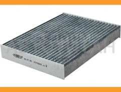 ������ ������ �������� AG677CFC ����