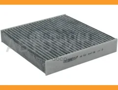 ������ ������ �������� AG724CFC Goodwill AG724CFC AG724CFC ����