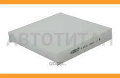 ������ ������ AG871CF Goodwill AG871CF AG871CF ����