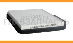 ������ ������ VAZ 2170 (� ����. Panasonic) AG931CF ����