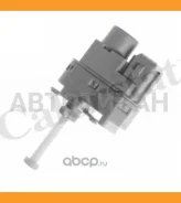 ������ ����-������� FORD: Cougar 2.0 16V/2.5 V6 24V 98-01, Fiesta IV 1.6 16V Sport 95-02, Fiesta V 1.25 16V/1.3/1.4 16V/1.4 TDCi/1.6 16V 01-, Focus 1....