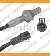 ������-���� FORD: C-MAX 1.6/2.0 TDCi 07-, C-MAX II 1.6 Ti 10-, Focus C-MAX 1.6/1.6 TDCi 03-07, Focus II 1.4/1.6/1.6 TDCi/1.6 Ti/2.0 TDCi 04-, Focus II...