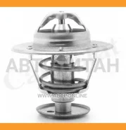 ��������� (� ����������) SAAB: 9-3 98-02, 9-3 02-, 9-3 Cabriolet 98-03, 9-3 ������ 03-, 9-3 ��������� 05-, 9-5 97-, 9-5 ��������� 98-, 900 I 89-93, 90...