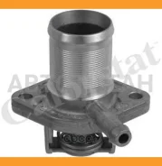 ��������� (� �������) Renault: CLIO I 96-98, CLIO II 98-, CLIO II ������ 98-, Kangoo 98-, Kangoo Express 98-, Twingo 96-, Twingo ������ 96- TH549389J...