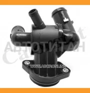 ��������� Skoda: Superb 08-, Superb ��������� 09-, YETI 09- VW: GOLF VI 08-13, GOLF VI Variant 09-, Passat CC 08-, Tiguan 07- TI3387, V15992046, 18807...