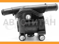 ������ ������� ���������� FORD Cougar/Mondeo II/Mondeo II Turnier 96-01 WF0071 ����