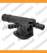 ������ ������� ���������� AUDI A3 03-10/A4 04-08, VW Caddy III 04-10/Golf V 03-08/Passat 03-08/Polo 01-09/Sharan 02-10/Touran 03-10, Skoda Fabia I 03...