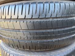Bridgestone Ecopia NH200. ������, 2025 ���, �/�, ����� 5 % ����
