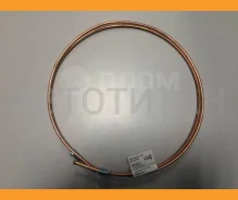 ������ ��������� ������ L= 1200�� D= 4,75�� 1051051200 WP034 ����