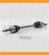 ��������� ��� ����� (� ABS) Hyundai Solaris 14-/ KIA Rio 14- AW0147 ����