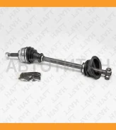 ��������� ��� ����� ABS 26z Renault Clio/Kangoo 98- AW0107 ����