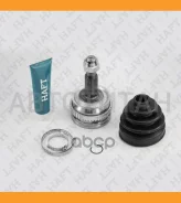 ���� �������� �-� ABS 47z Chrysler Voyager 95- GA0125 ����