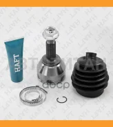 ���� �������� �-� FORD Tourneo/Transit Connect 02- GA0148 ����