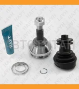 ���� �������� �-� ABS 54z Citroen Jumper 94-/ FIAT Ducato 94-/ Peugeot Boxer 94- GA0127 ����