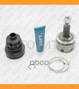 ���� �������� �-� ABS 47z Mitsubishi L200/Pajero 05- GA0279 ����