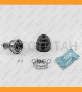 ���� �������� �-� Subaru Legacy 03- GA0308 ����