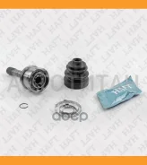 ���� �������� �-� Suzuki Vitara 97- GA0396 ����