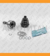 ���� �������� �-� ABS 48z Toyota Avensis/Camry/Solara 99- GA0405 ����