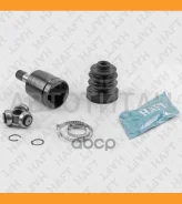���� ���������� �-� Honda Civic/City/Jazz 01- GI0149 ����
