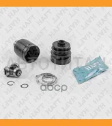 ���� ���������� �-� Honda Accord/Civic/HR-V/Stream 99- GI0156 ����