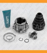 ���� ���������� �-� Skoda Fabia/Octavia 97-VW Bora/Golf/Polo 97- GI0117 ����