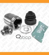 ���� ���������� ������ �-� Hyundai Santa fe(SM/CM) 2.0-2.7 01- GI0219 ����