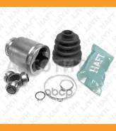 ���� ���������� �-� Honda CR-V 2.0 01- [GI0224] GI0224 ����