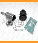 ���� ���������� �-� Mitsubishi ASX/Lancer/Outlander II-III 06-Citroen C-Crosser 07- Peugeot 4007 07- GI0230 ����