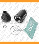 ���� ���������� ������ �-� Mazda CX-5 11-/CX-7 06-/6/MPV/Tribute 02- [GI0264] GI0264 ����